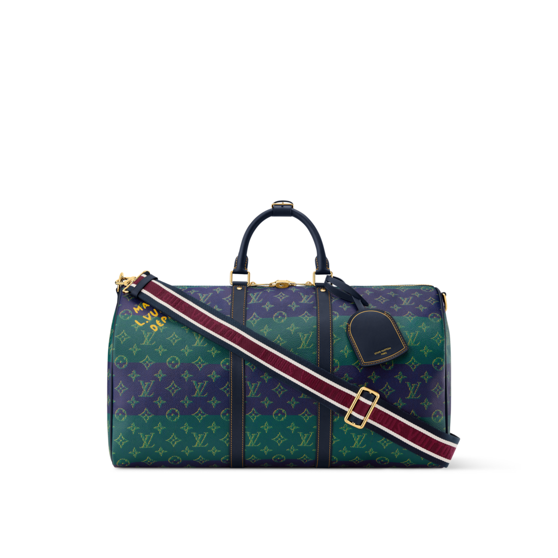 Louis Vuitton ケース ダークパープル 楽天市場】【バッグ】LOUIS VUITTON ルイ ヴィトン ダミエ カラー